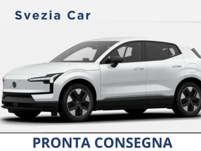 Usata Volvo EX30