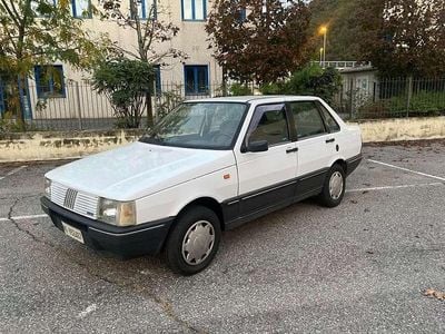 Usata Fiat Duna 58 CV (42 kW) 1989 Berlina