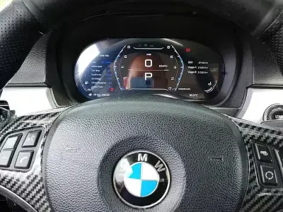Usata BMW 330