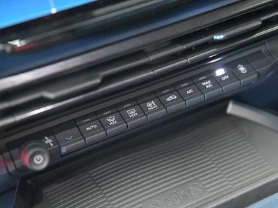 Blu Usata 2025 Lancia Ypsilon Utilitaria | 22.789 € (Buon prezzo)