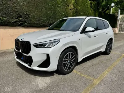 Occasion BMW X1 M Sport 150 ch (110 kW) 2023 SUV