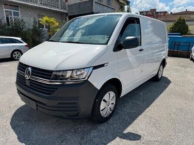 VW T6.1