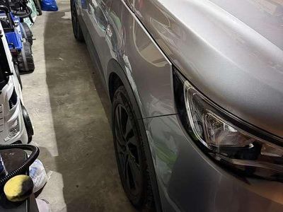 Usata Opel Grandland X Innovation 131 CV (96 kW) 2019 SUV