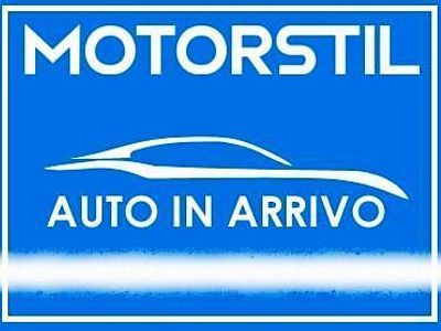 Nero Usata 2014 Alfa Romeo MiTo Distinctive Utilitaria | 7500 € (Molto cara)