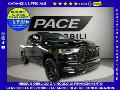 Usata RAM 1500