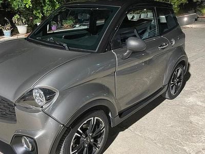 Usata Chatenet CH46 2020 Utilitaria