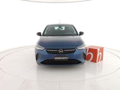 usata Opel Corsa 6ª SERIE 1.2 100 CV ELEGANCE