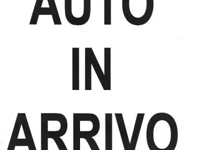Usata Jeep Avenger Longitude 100 CV (73 kW) 2024 Grigio SUV