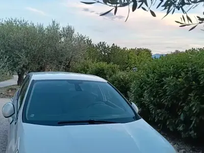 Usata Citroën C4