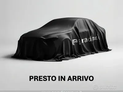 Nieuw DR DR 5.0 154 PK (113 kW) 2025 Grijs SUV