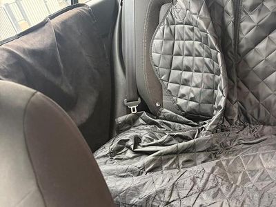 Usata Fiat Tipo 95 CV (69 kW) 2019 Bianco Berlina