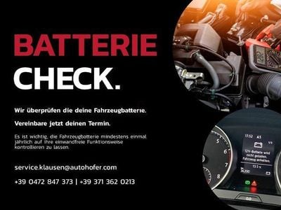 Begagnad VW Multivan Life 176 HK (129 kW) 2025 Svart Van