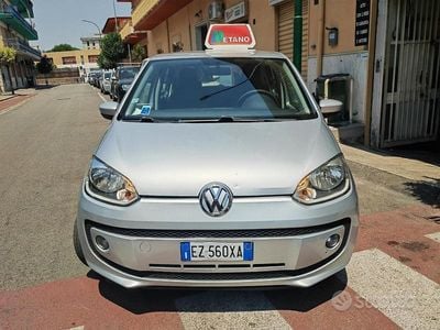 VW up!