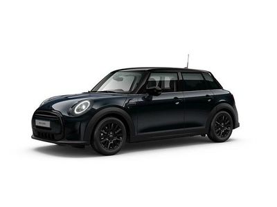 Usata Mini Cooper 136 CV (100 kW) 2022 Utilitaria