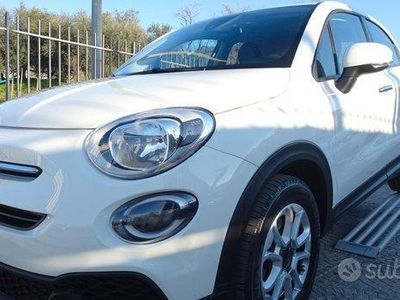 usata Fiat 500X 1.0 T3 120 CV Business