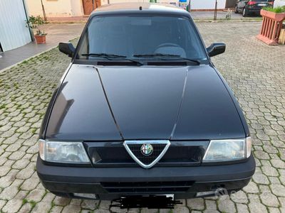 usata Alfa Romeo 33 1.3 IE cat Imola 3