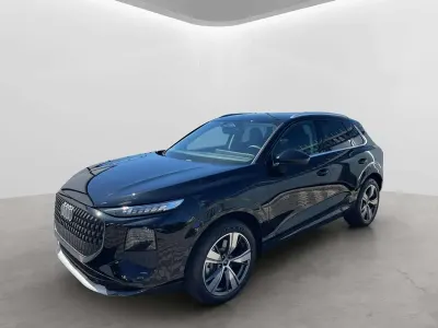 Usata Audi Q3 Sportback
