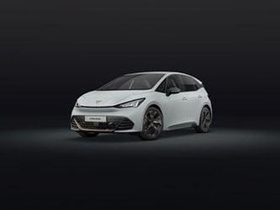 Nuova Cupra Born 69 kW (95 CV) 2026 Utilitaria