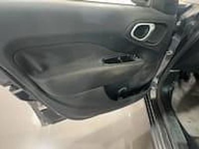 Usata Fiat 500L