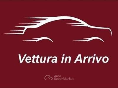 Usata Opel Corsa 90 CV (66 kW) 2019 Bianco Utilitaria