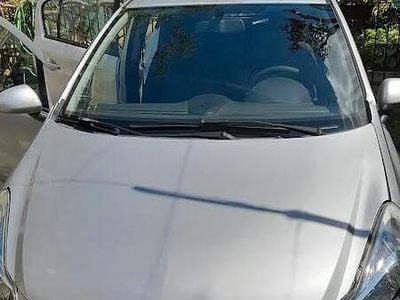 Usata Opel Corsa 2012 Berlina