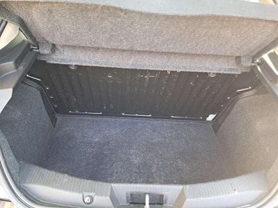 Usata Alfa Romeo MiTo Impression 84 CV (61 kW) 2013 Utilitaria