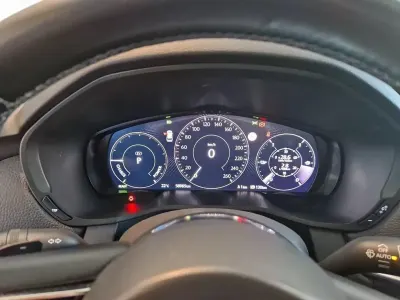 Usata Mazda CX-60