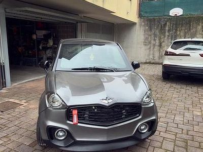 Usata Chatenet CH46 2020 Utilitaria