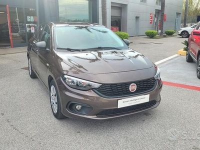 usata Fiat Tipo 1.3 Mjt S&S SW Pop