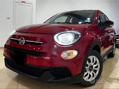 Usata Fiat 500 95 CV (69 kW) 2021