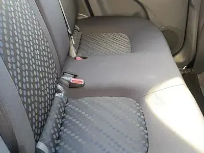 Usata Suzuki Celerio