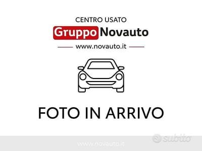 Usata Hyundai i30 110 CV (80 kW) 2018 Grigio Station wagon