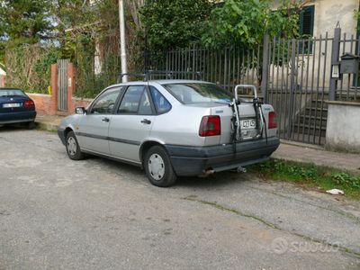 usata Fiat Tempra 1.6 SX