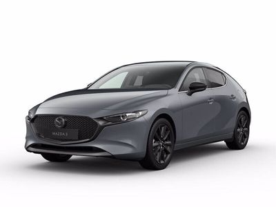 usata Mazda 3 5p 2.0 m-hybrid homura 150cv