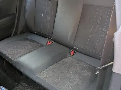 Usata Opel Corsa