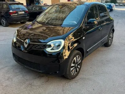 Usata Renault Twingo 65 CV (47 kW) 2019 Utilitaria