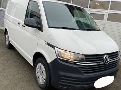 VW T6.1