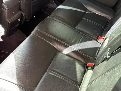 Usata Ford Mondeo 140 CV (102 kW) 2010 Station wagon