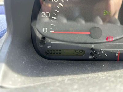 Fiat Multipla