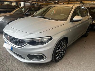 usata Fiat Tipo 1.3 Mjt S&S 5 porte