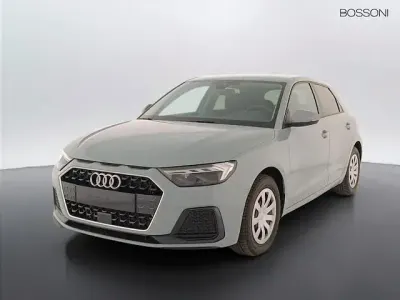 Usata Audi A1 Sportback