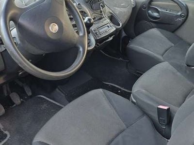 Fiat Multipla