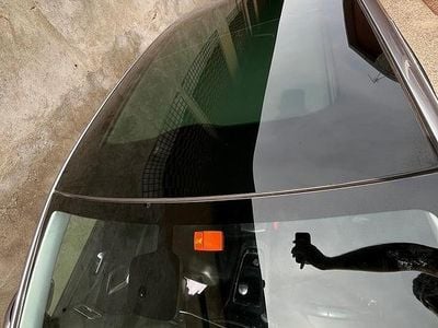 Usata Peugeot 308 130 CV (95 kW) 2017 Grigio Berlina