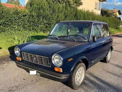 Autobianchi A112