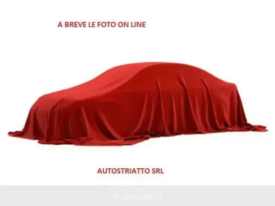 Usata Dacia Sandero Expression 101 CV (74 kW) 2023 Blu Berlina