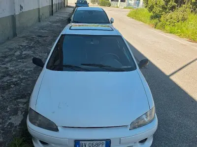 Occasion Peugeot 106