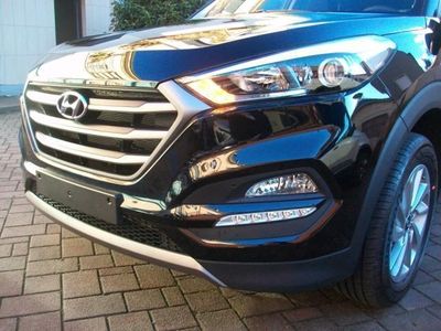 Vitara Compra Suzuki Vitara Usate 982 Auto In Vendita