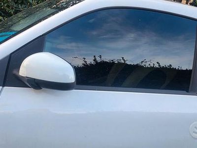 Usata Smart ForTwo Coupé Proxy 2015 Coupé