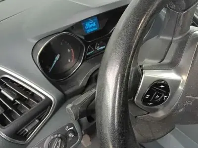 Usata Ford C-MAX