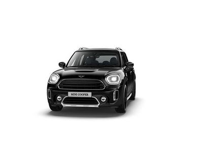 Usata Mini Cooper Countryman 136 CV (100 kW) 2022 SUV